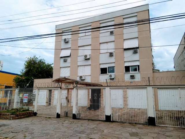 Apartamento Porto Alegre RS brasil