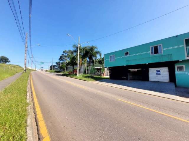 Sala comercial em Cachoeira para locação - Valor 1.500,00! Venha conferir!