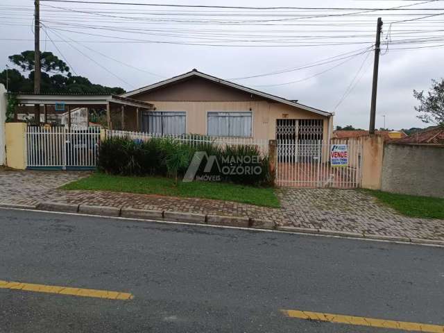 Lote/Terreno em Porto das Laranjeiras - Araucária por R$ 500.000 para venda