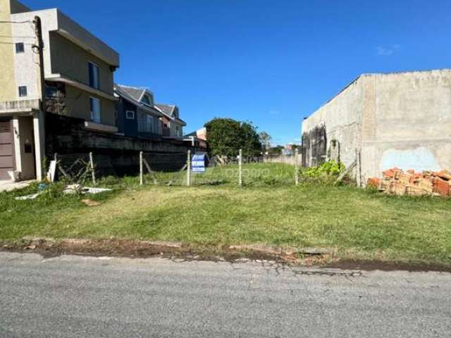 Terreno em Iguaçu em Araucária para Venda