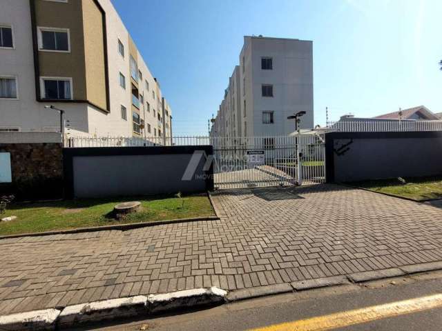 Apartamento térreo garden para locação no estação - r$1.100,00 + condominio