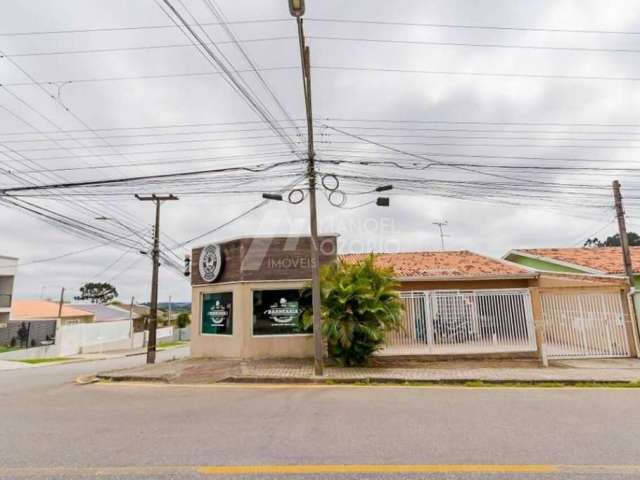 Casa à Venda em Fazenda Velha - 2 Dorms, 1 Suíte, R$569000