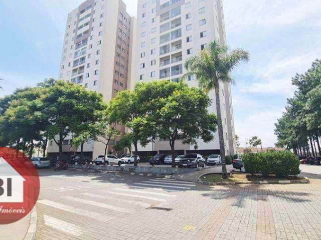 Apartamento com 02 dormitórios - Venda R$ 430 mil - Vila Matilde - São Paulo/SP - 56 metros quadrados.