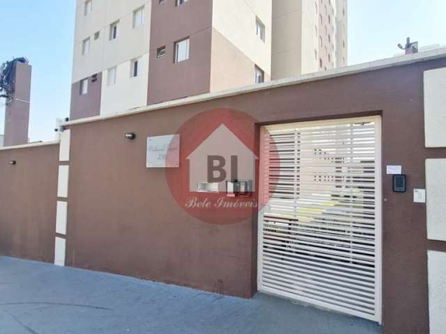 Apartamento com 02 dormitórios, próximo ao Metrô - Aluguel R$ 1400/mês (DAVL)* - Vila Matilde - São Paulo/SP - 40 metros quadrados.