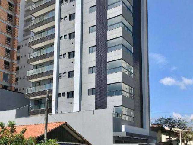 Lançamento / Apartamento 3 suítes - venda - Piçarras/SC