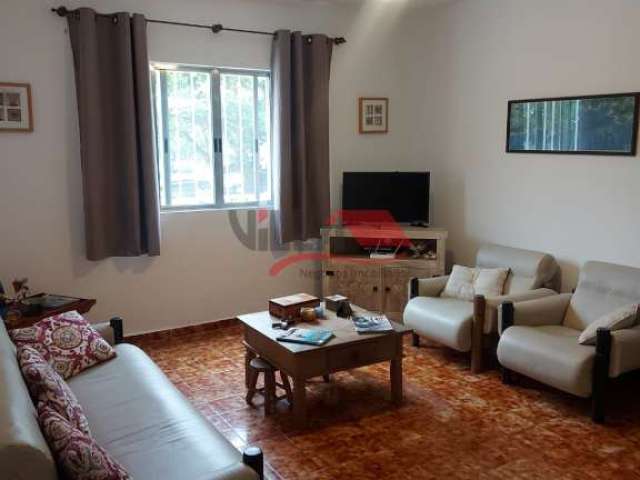 Apartamento em Tenório   -  Ubatuba