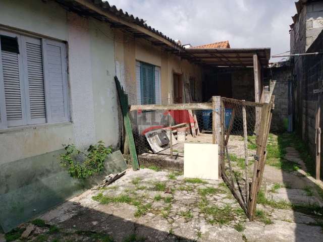 Lote / Terreno em Conjunto Residencial Bela Vista  -  Poá