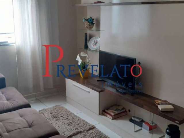 Ap-8499 lindo apartamento no bairro alves dias