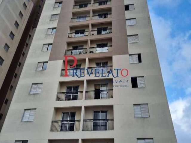 Ap-8619 - apartamento para venda em frente à faculdade fei