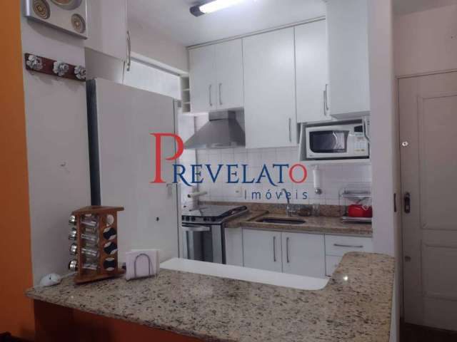 Ap-8632 - apartamento  todo mobiliado para venda em frente à faculdade fei