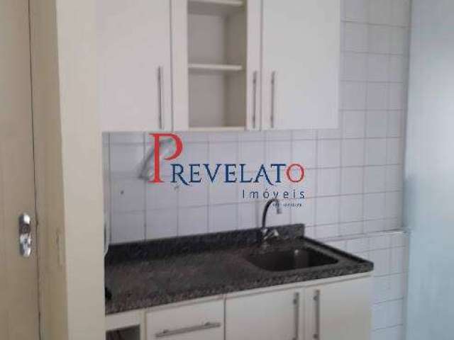 Ap-8820 - apartamento para venda em frente à faculdade fei - são bernardo