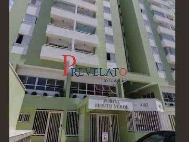 Ap-8914 lindo apartamento no bairro assunção