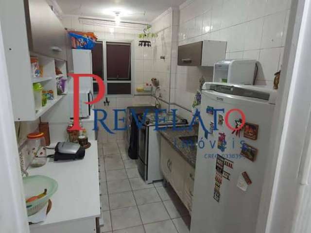 Ap-8925 lindo apartamento