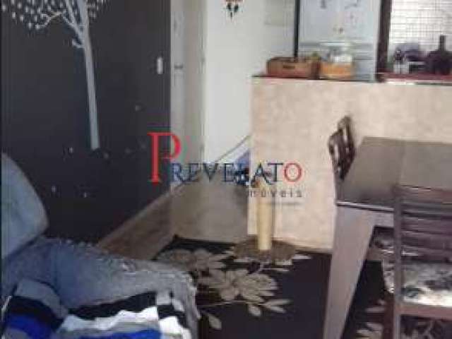 Ap-5632 apartamento cond novo fatto diadema/ permuta