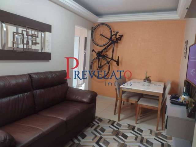 Ap-8939- lindo apartamento no bairro assunção