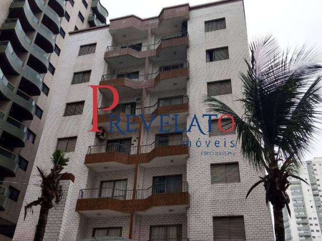 Ap-7733 - apartamento para venda  em praia grande - bairro aviação