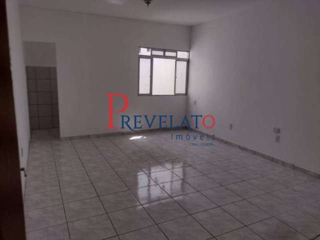 Sc-9048 sala comercial na vila marilene