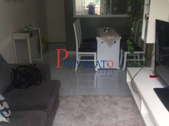 Ap-9078 lindo apartamento