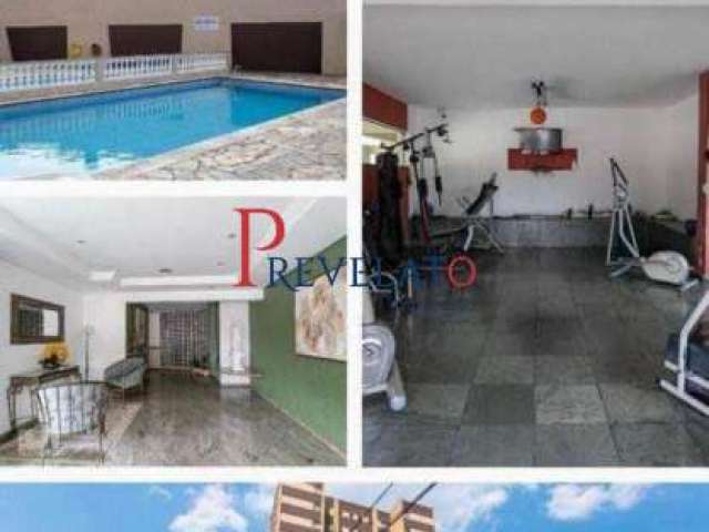 Ap-9074 lindo apartamento