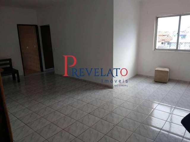 Ap-8168 apartamento no bairro assunção