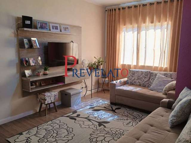 Ap-9124 lindo apartamento no bairro assunção