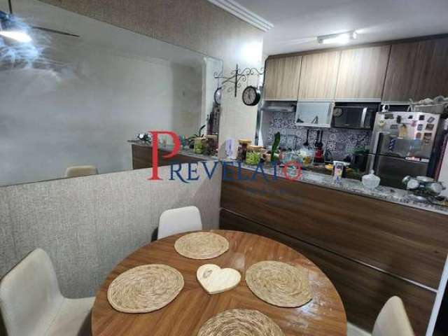 Ap-9138 lindo apartamento no star life