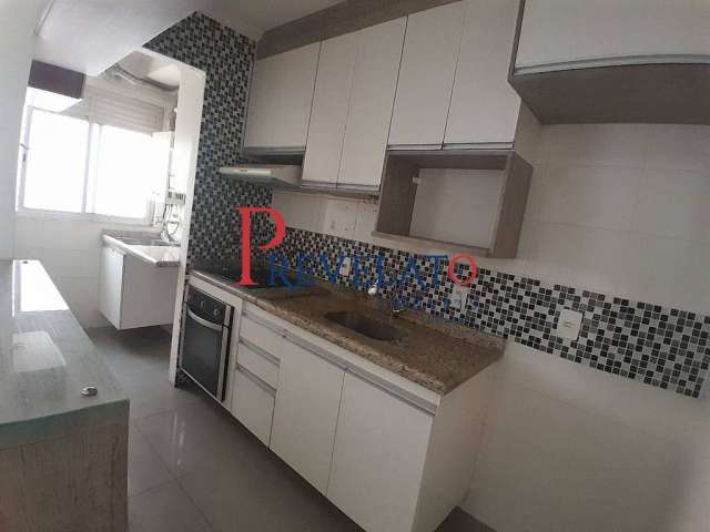 Ap-9157 lindo apartamento no planalto