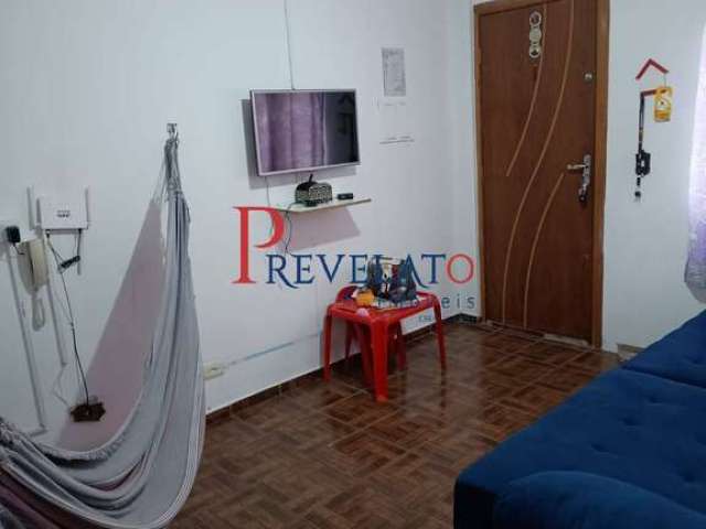 Ap-9163 apartamento em diadema