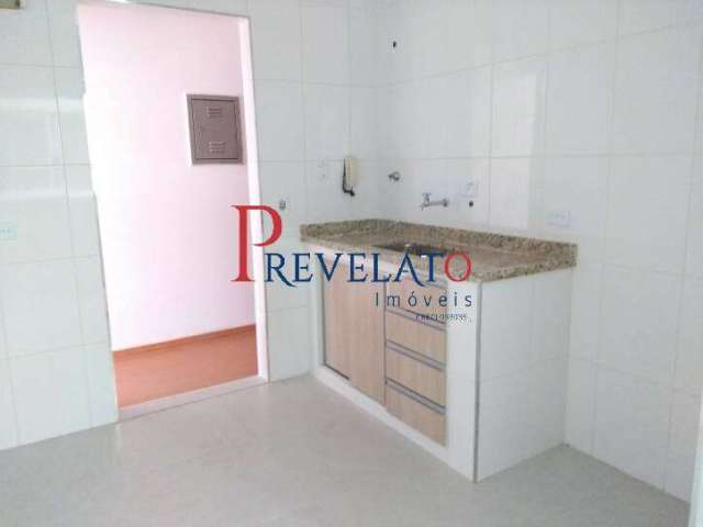 Ap-9196 apartamento no bairro dos casas