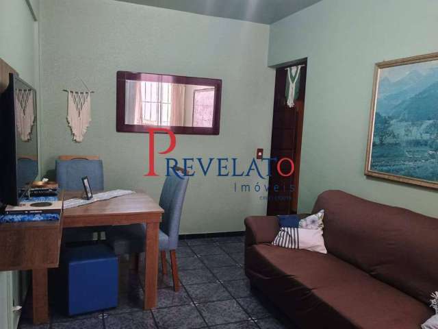 Ap-8182 lindo apartamento no bairro assunção