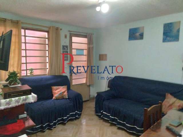 Ap-9213 apartamento no condomínio nazaré