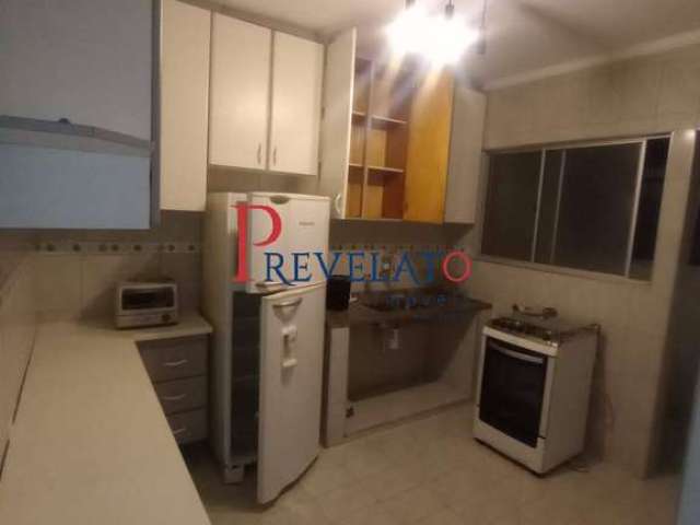 Ap-9214 lindo apartamento no bairro assunção