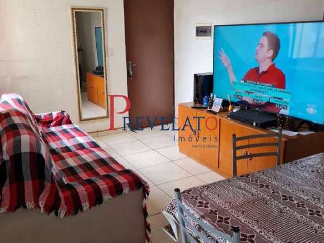 Ap-9221 apartamento nos três marias