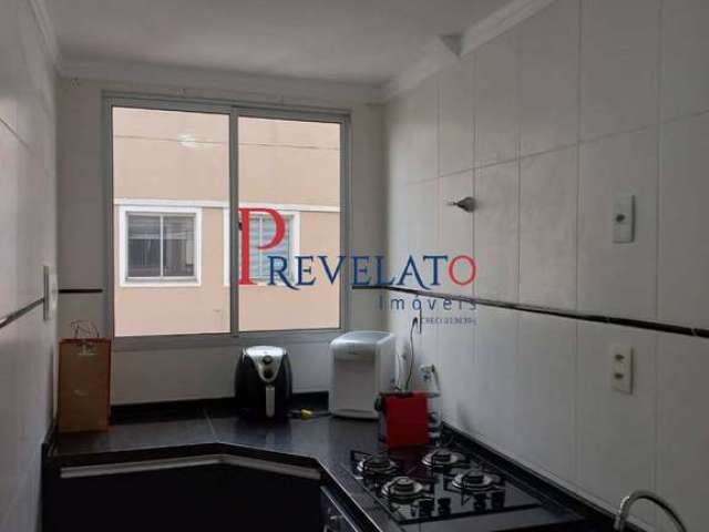 Cb-9228 lindo apartamento