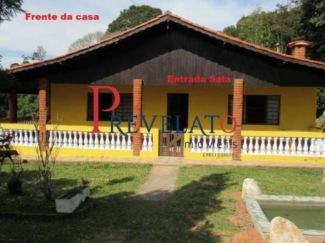 St-8020 - sitio em piedade c/9 alqueires - piedade - sp