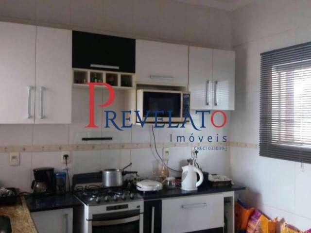 Ct-7220 - casa em condominio - 3 dorm (1 suite) - sorocaba - sp (permuta)