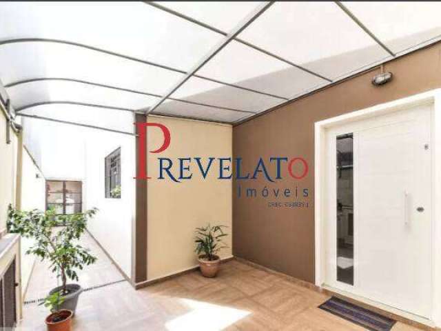 Ap-7626 - apartamento para venda no bairro assunção