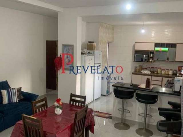 Ct-8135 - excelente casa c/4 dormitórios - guaratuba - bertioga