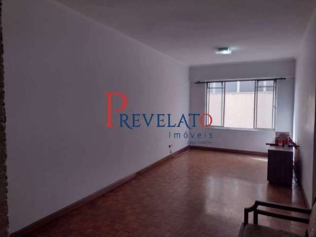 Ap-8177 lindo apartamento no centro do rudge ramos com três dormitórios