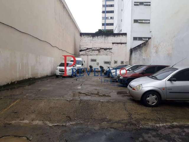 Te-8192  oportunidade para investidor no centro de sandré