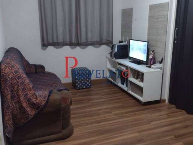 Ap-8350 lindo apartamento no condomínio stilo