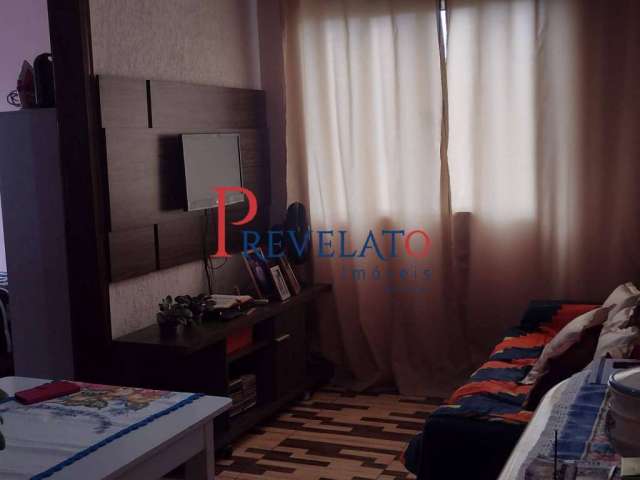 Ap-8478 lindo apartamento no condomínio estilo