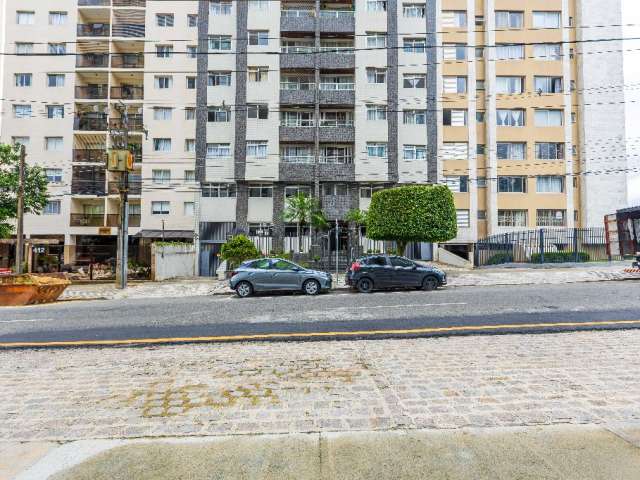 Apartamento venda  3 quartos  centro de curitiba