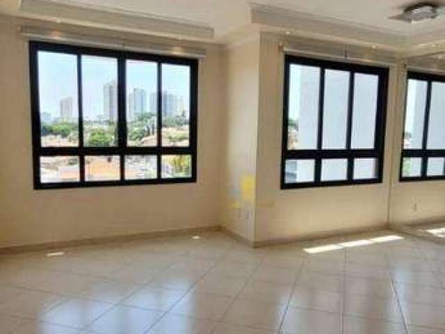 Apartamento com 2 dormitórios à venda, 77 m² por R$ 680.000,00 - Jardim Pau Preto - Indaiatuba/SP