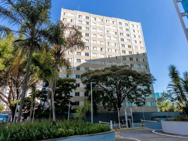 Sensacional apartamento tipo  para venda com 2 quartos, 61m²