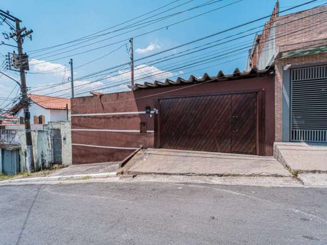 Excelente casa tipo  para venda com 3 quartos, 110m²