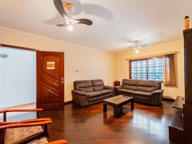 Excelente casa tipo  para venda com 5 quartos, 233m²