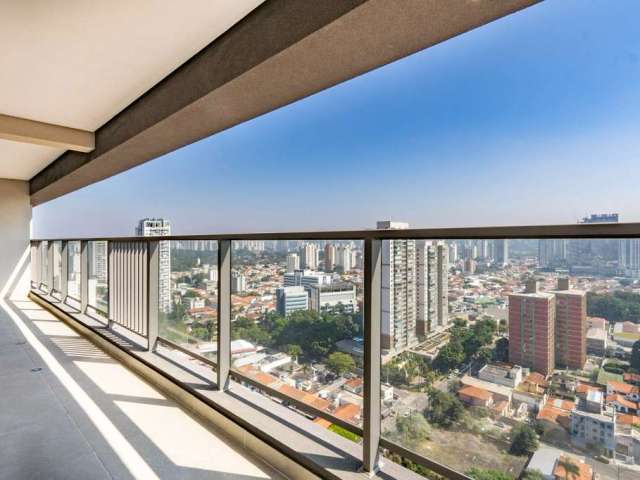 Funcional apartamento tipo  para venda com 3 quartos, 120m²