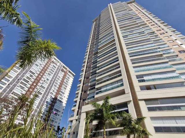 Agradável apartamento tipo  para venda com 3 quartos, 240m²