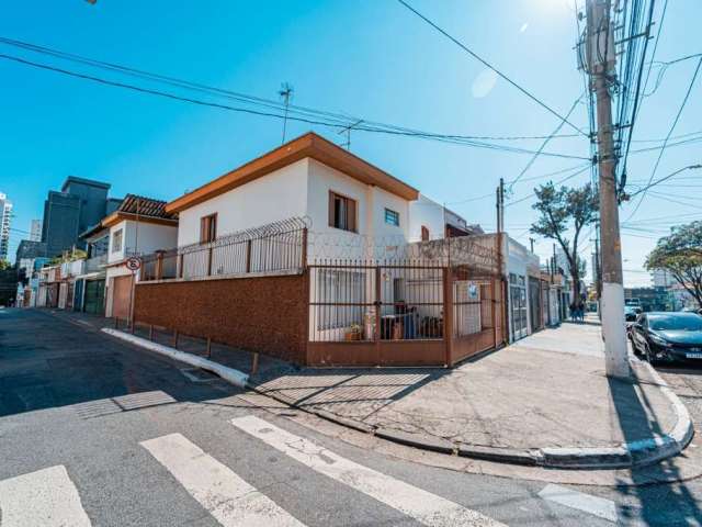 Confortável casa tipo  para venda com 3 quartos, 140m²